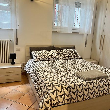 85 Mjka House Free Parking Como Albese Con Cassano المظهر الخارجي الصورة
