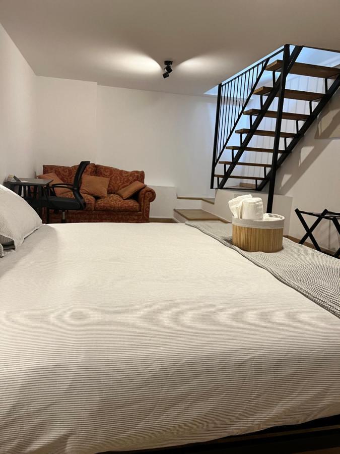 85 Mjka House Free Parking Como Albese Con Cassano المظهر الخارجي الصورة