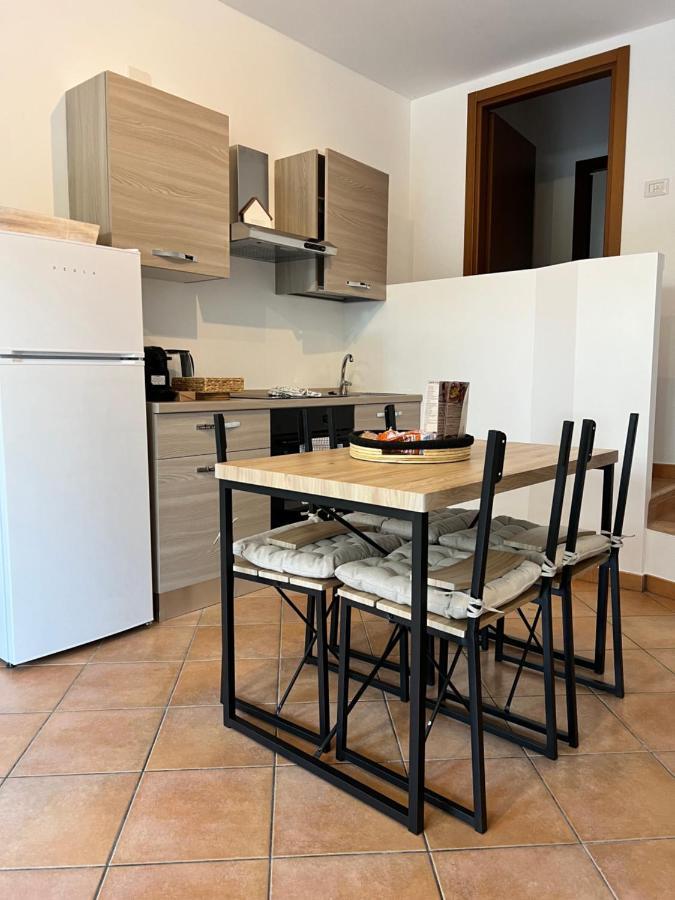 85 Mjka House Free Parking Como Albese Con Cassano المظهر الخارجي الصورة
