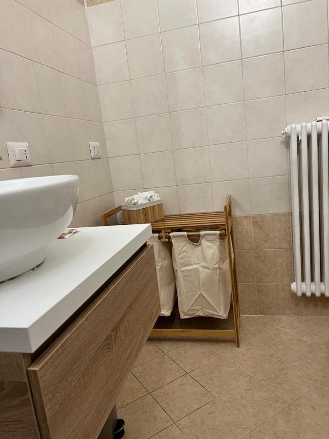 85 Mjka House Free Parking Como Albese Con Cassano المظهر الخارجي الصورة