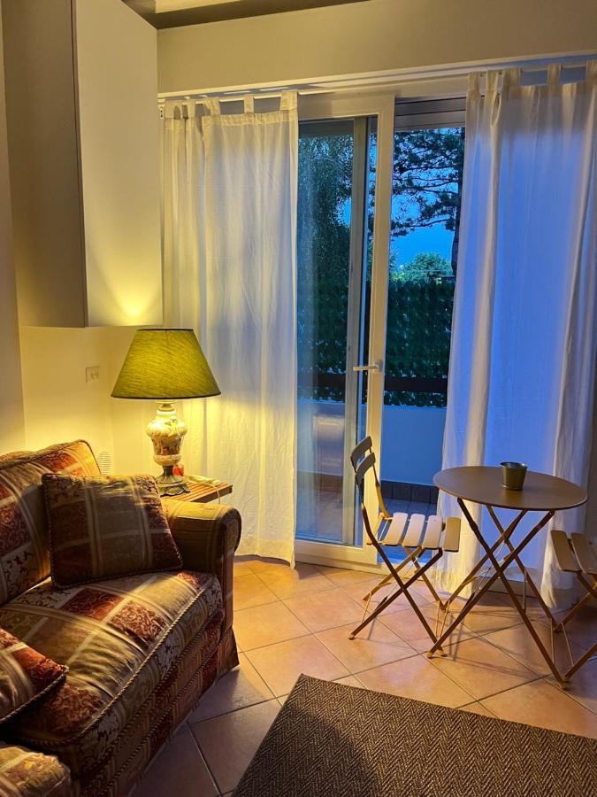 85 Mjka House Free Parking Como Albese Con Cassano المظهر الخارجي الصورة