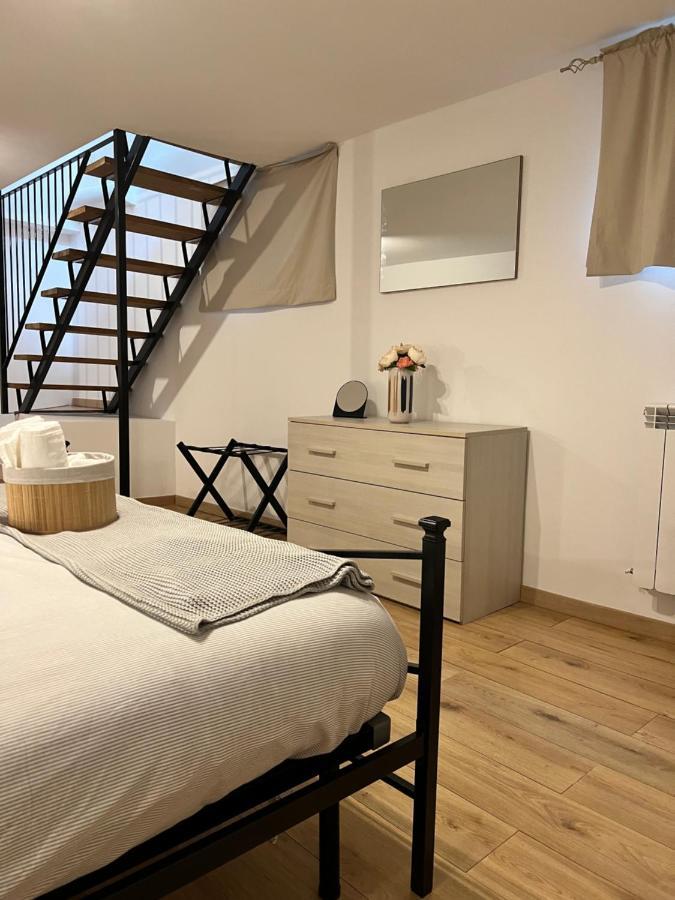 85 Mjka House Free Parking Como Albese Con Cassano المظهر الخارجي الصورة