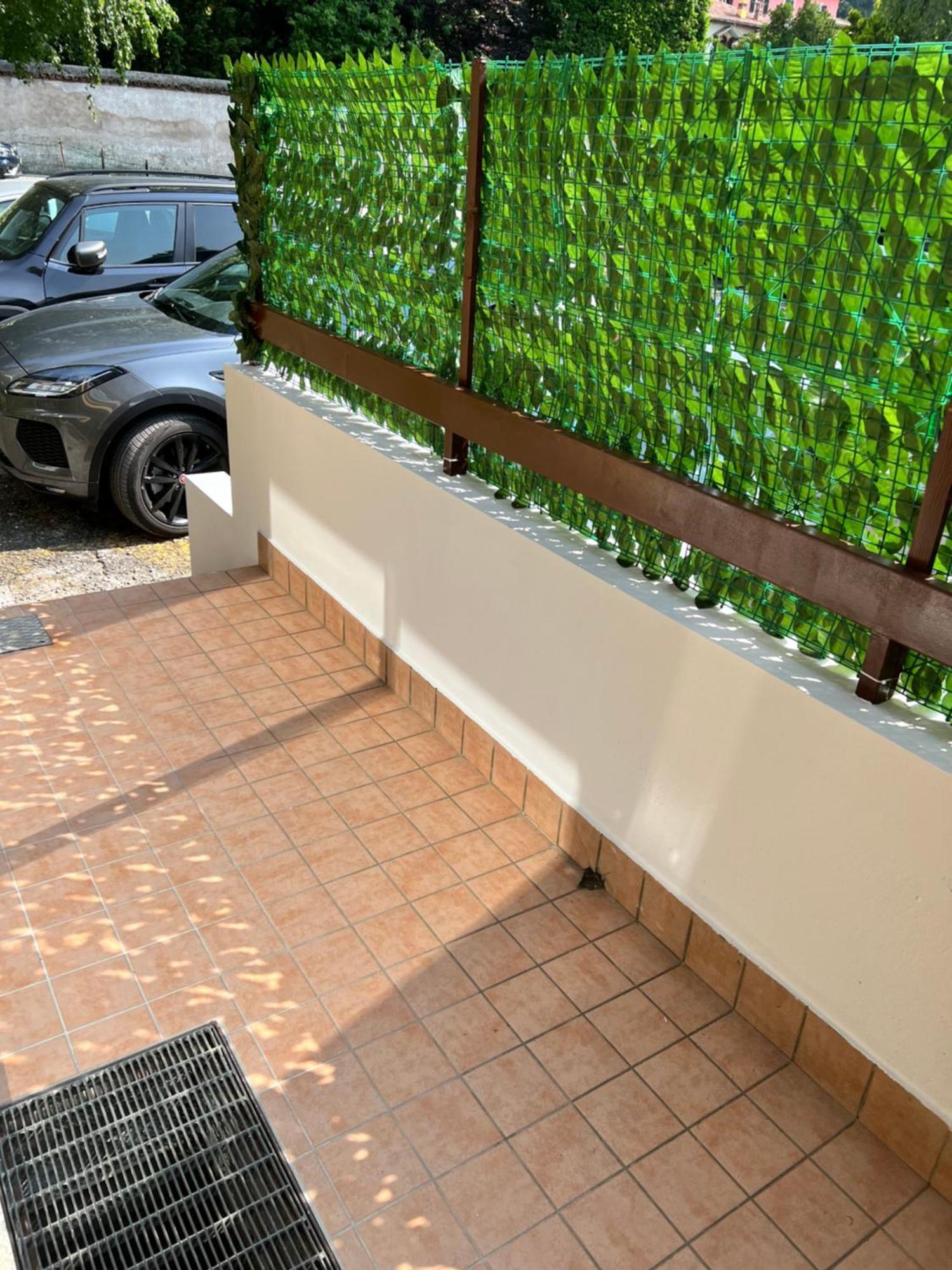 85 Mjka House Free Parking Como Albese Con Cassano المظهر الخارجي الصورة