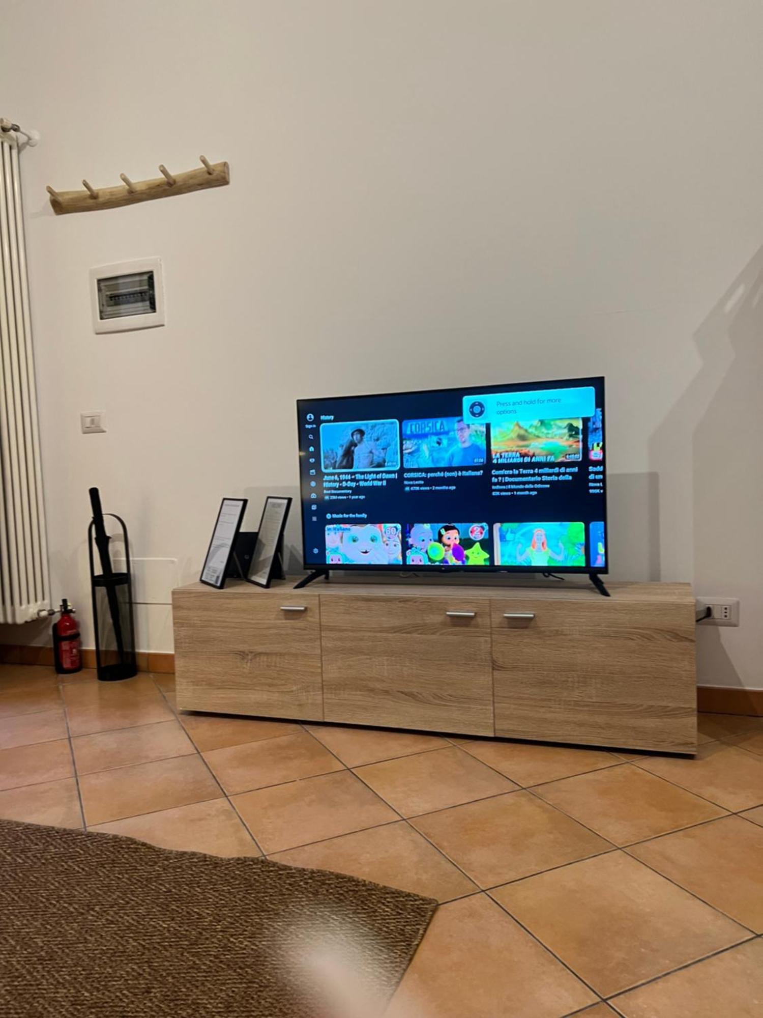 85 Mjka House Free Parking Como Albese Con Cassano المظهر الخارجي الصورة