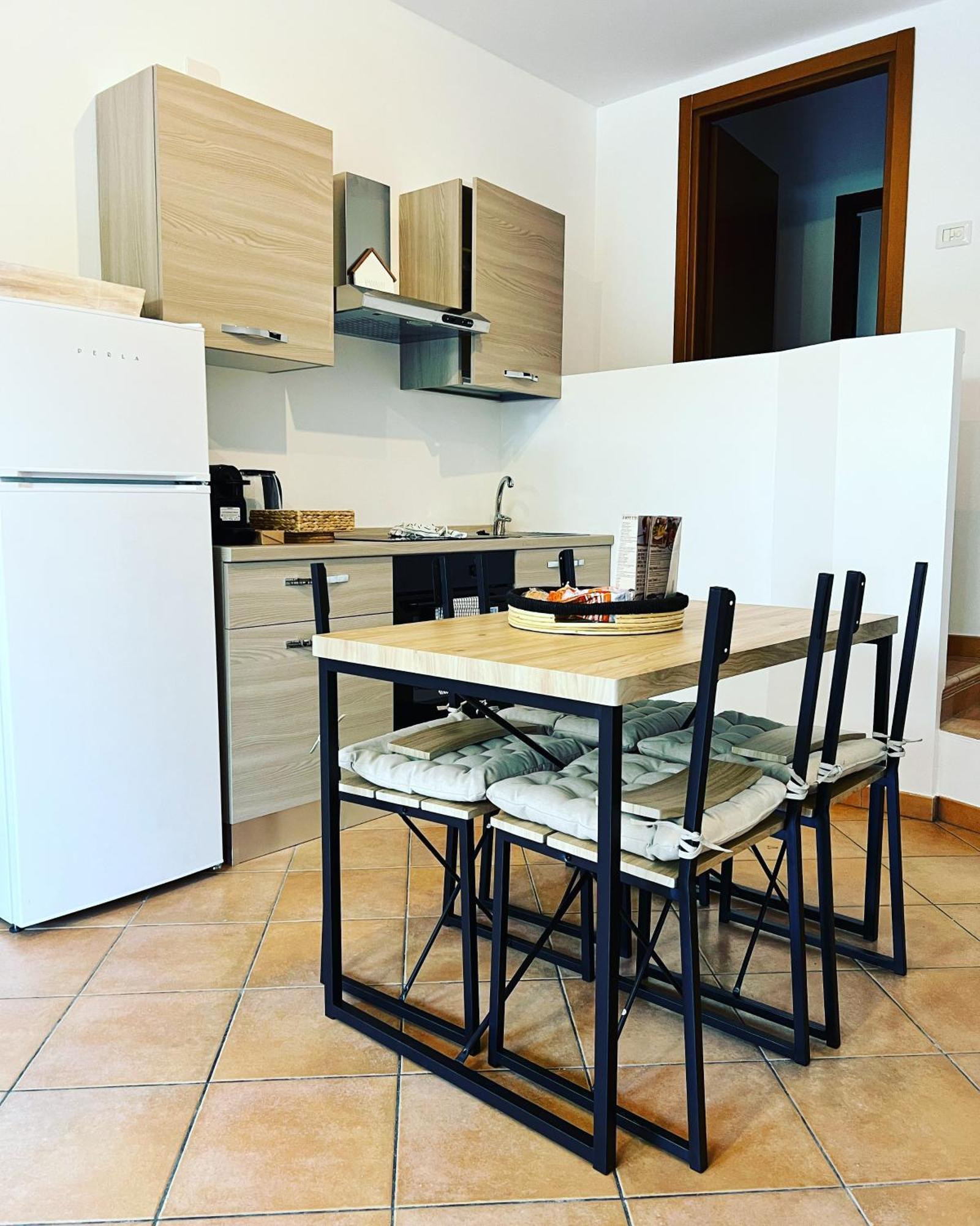 85 Mjka House Free Parking Como Albese Con Cassano المظهر الخارجي الصورة