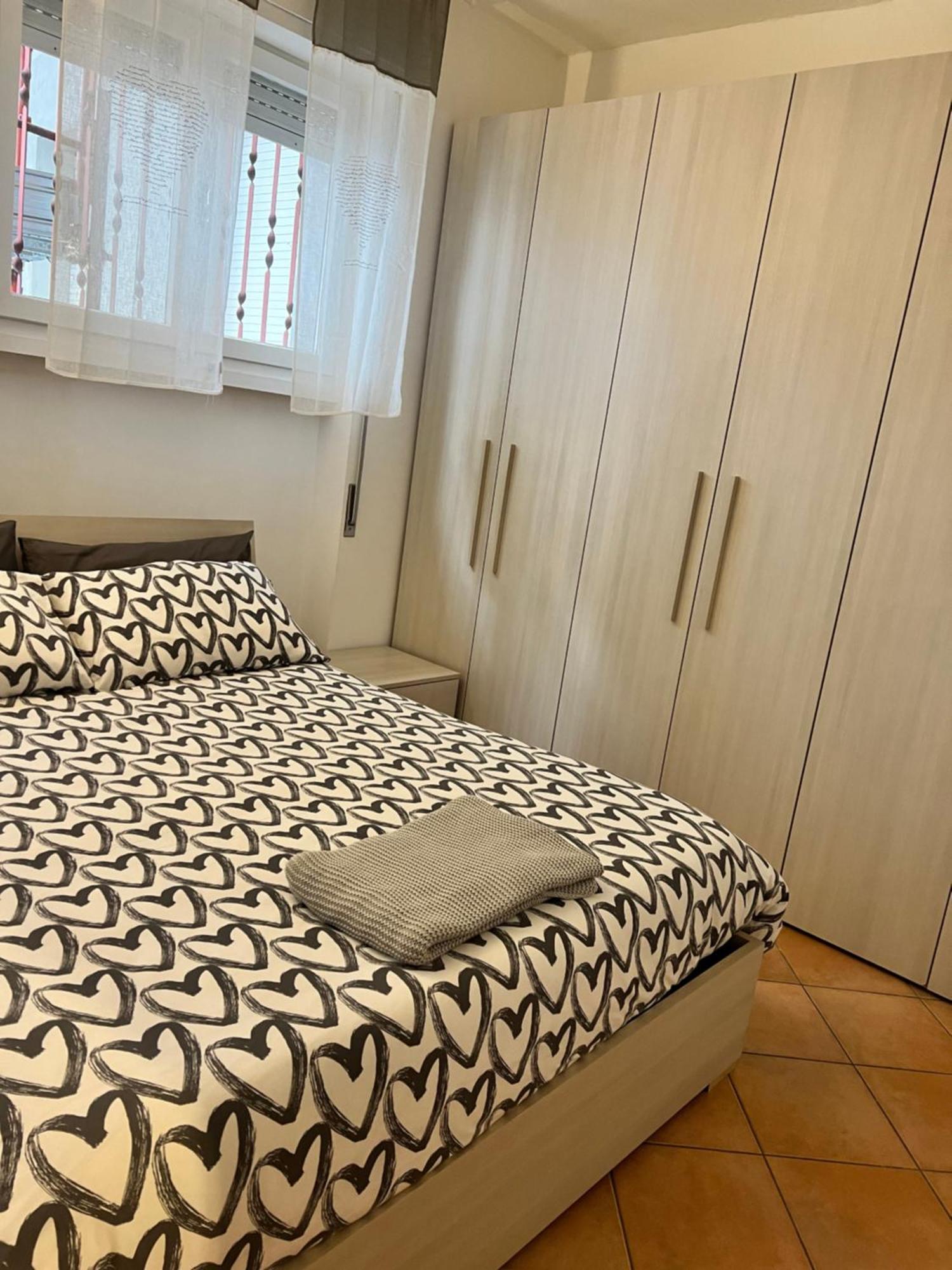 85 Mjka House Free Parking Como Albese Con Cassano المظهر الخارجي الصورة